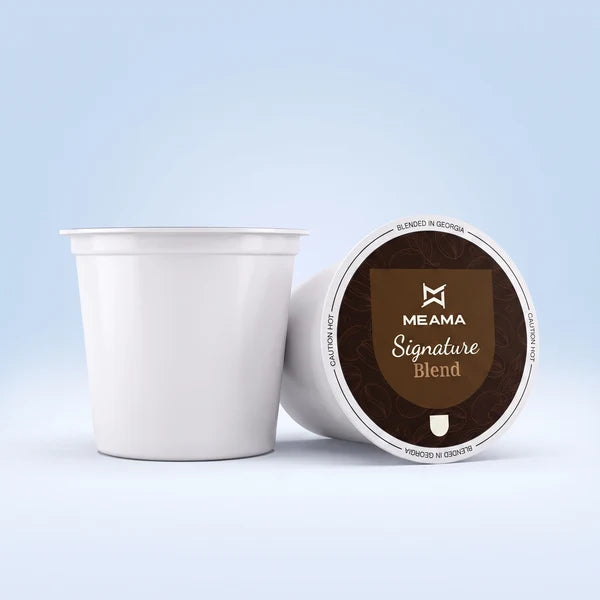 Private & White Label